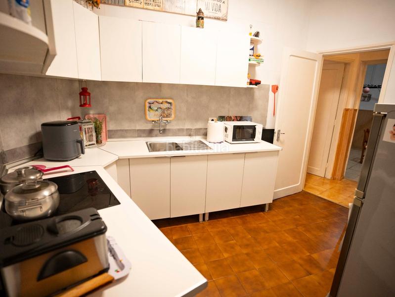 Foto e405403a-fe12-4dc6-8974-a9d55651a1e8. Maison avec parking dans Barranco Grande Santa Cruz de Tenerife