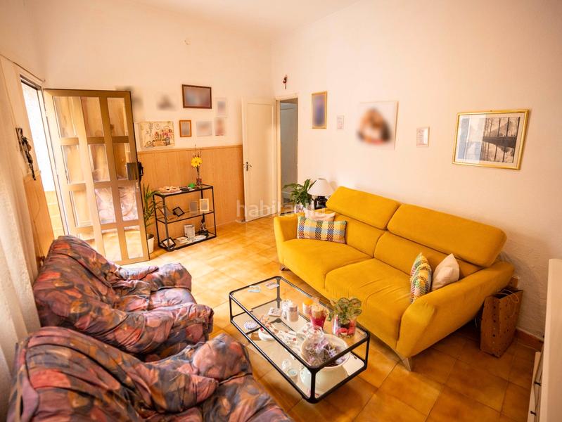 Foto ebdbc7d5-8ea6-46a5-9150-13ba4df1c575. Maison avec parking dans Barranco Grande Santa Cruz de Tenerife