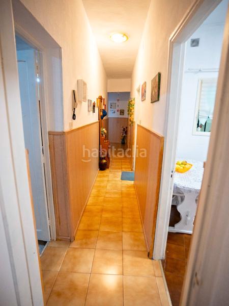 Foto f1218791-1d8e-4329-95b0-5ea9ce2203c7. Maison avec parking dans Barranco Grande Santa Cruz de Tenerife