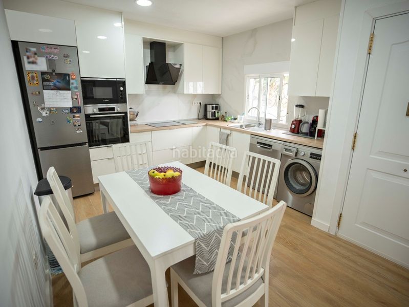 Foto 28bd139d-e2bb-4e2c-8394-e5020175f0ce. Casa a Centro Güímar