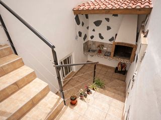 Maison à Calle Cuba
