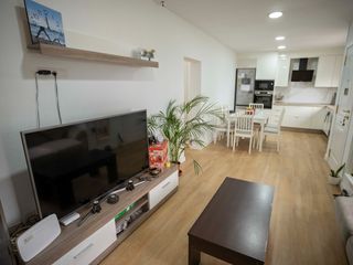 Haus  Calle argentina. Se vende casa terrera en güímar