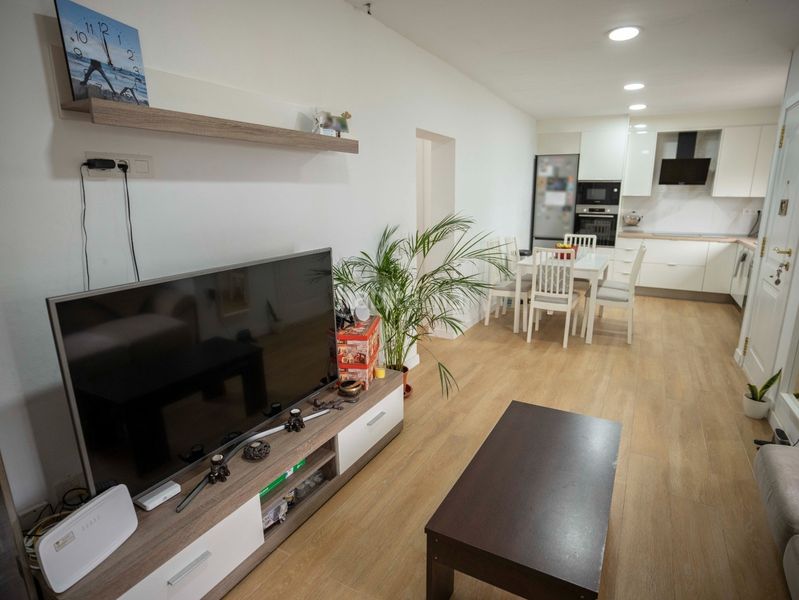Foto 4149dd9b-0729-4cd1-9c10-e58b293b0d53. Casa a Centro Güímar