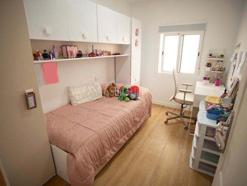 Foto 4e3f3b95-9954-4439-8bda-f8e12665441c. Casa a Centro Güímar