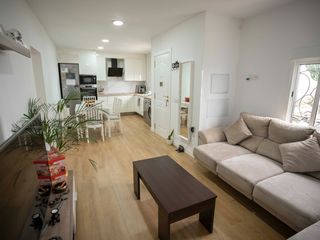 Casa  Calle cuba. Se vende casa terrera en güímar
