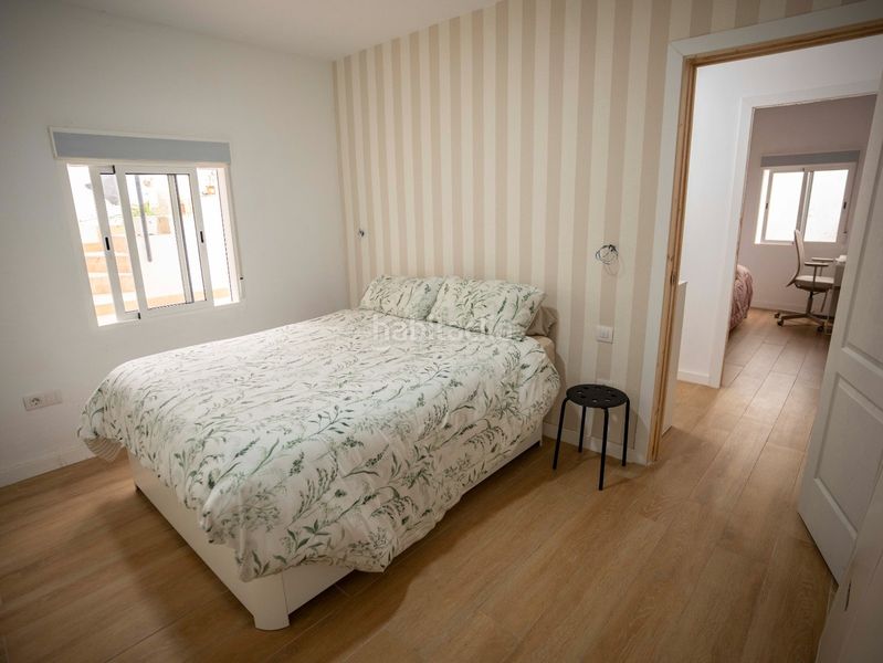 Foto a1a09748-696a-4956-a718-39945f156b70. Casa a Centro Güímar