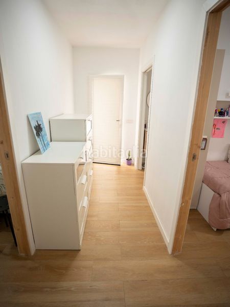 Foto aad1035c-6795-441d-94bb-7bf86b3d686a. Casa a Centro Güímar