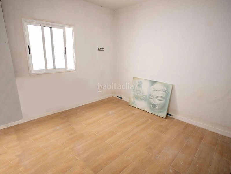 Foto b8c631ff-06c6-45a8-9a63-e84d87a258af. Casa a Centro Güímar