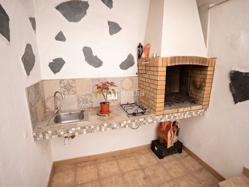 Foto c3ea0457-51a2-4eb3-8f6a-5d738846376c. Casa a Centro Güímar