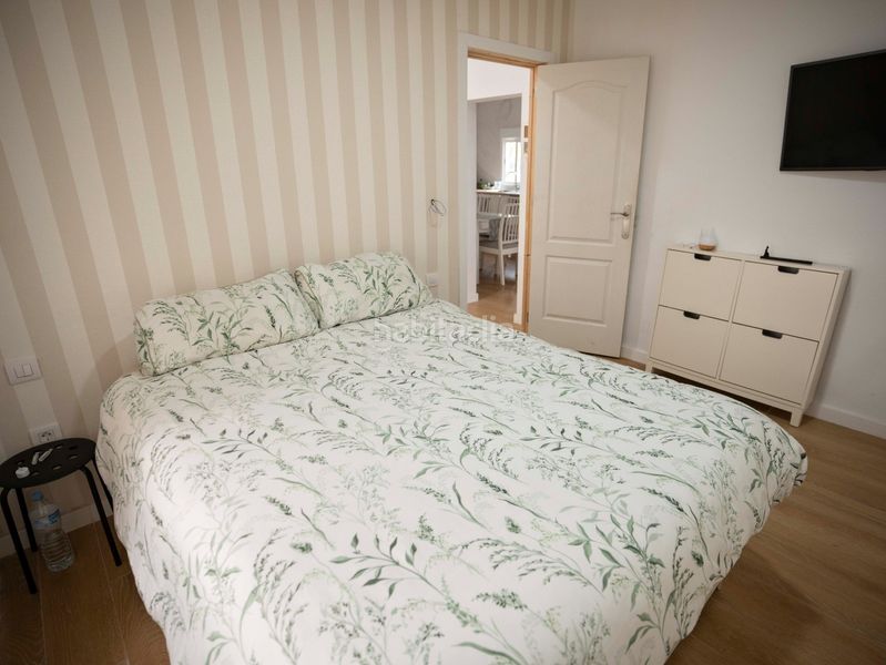Foto e50e3882-1a0a-4503-9a41-067265ead652. Casa a Centro Güímar