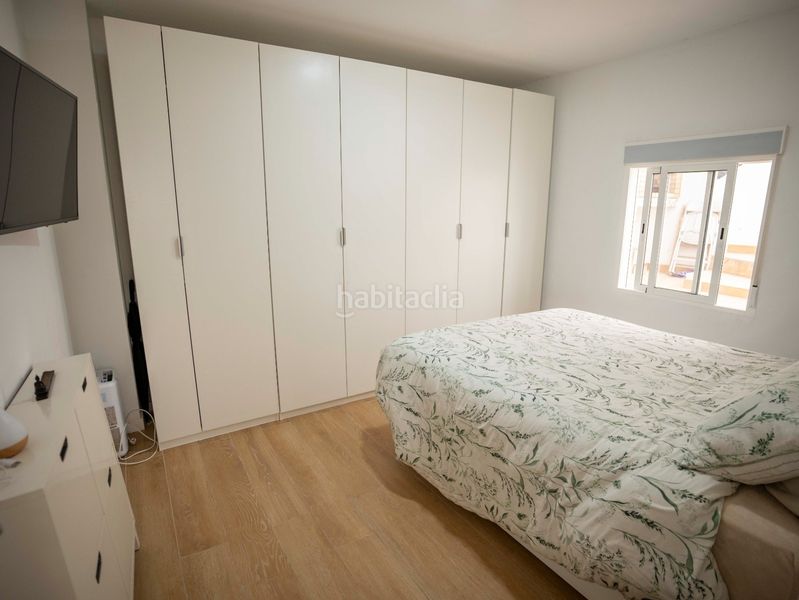 Foto e92f6e56-a569-4135-9052-22748664a26a. Casa a Centro Güímar