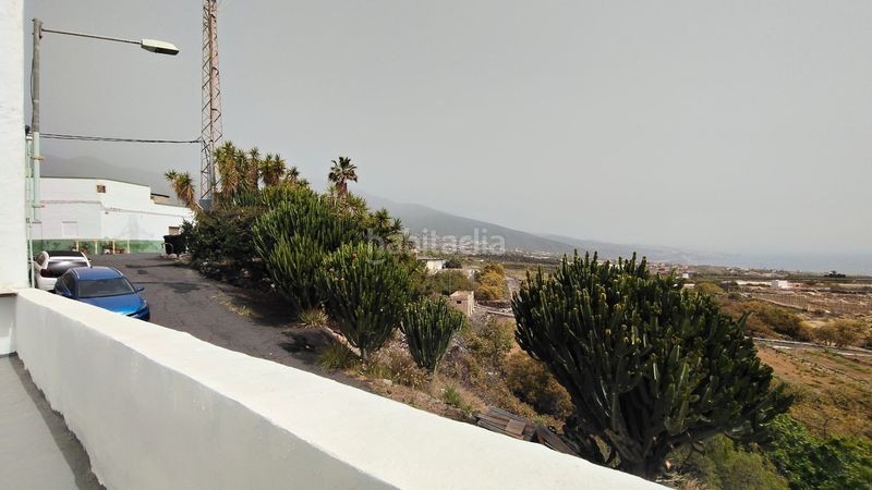 Foto f816f990-138d-4f3e-b382-a17bdb0e3405. Casa a Centro Güímar