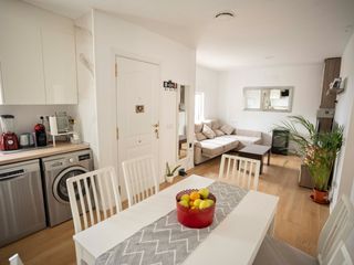 Casa  Calle argentina. Se vende casa terrera en güímar