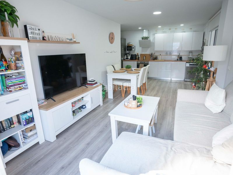 Foto 0a3be4df-7ae6-4dae-8d56-76c4f5a54b52. Apartament amb aparcament piscina a puertito de Güímar Güímar