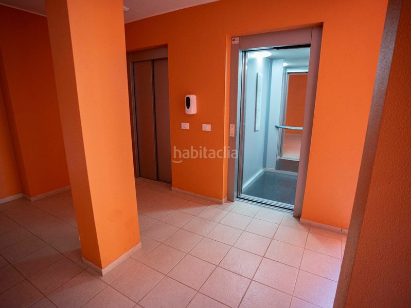 Foto 0b98ecd9-b47a-4291-ae27-05dd6d083725. Apartament amb aparcament piscina a puertito de Güímar Güímar