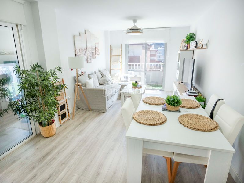 Foto 566dac2e-2a8b-4584-9f44-00b13c937d07. Apartament amb aparcament piscina a puertito de Güímar Güímar