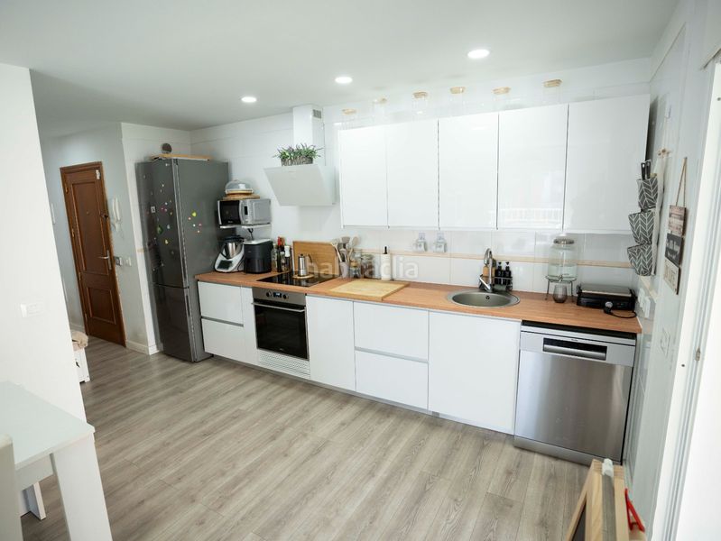 Foto 6253386d-954e-439f-a105-1b8056a2e8b0. Apartament amb aparcament piscina a puertito de Güímar Güímar