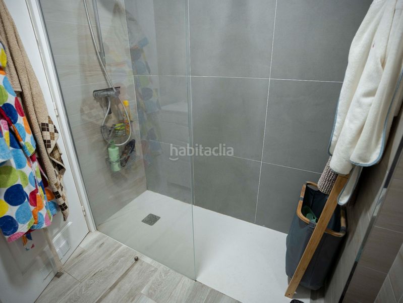 Foto 67e922ee-8f72-408a-ad7e-d6fa7617268c. Apartament amb aparcament piscina a puertito de Güímar Güímar