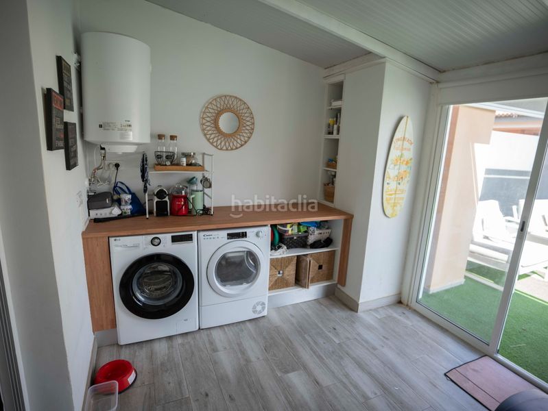 Foto 6a0e2fe0-97b7-45b5-ba55-0210835f6a90. Apartament amb aparcament piscina a puertito de Güímar Güímar