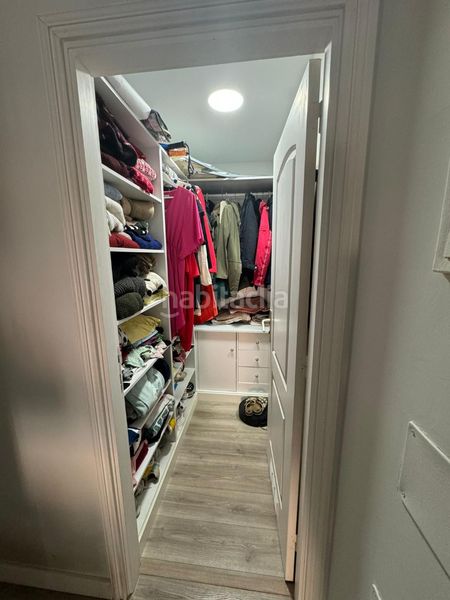 Foto 7c56d2aa-2ff2-4b27-bb3a-0c9f6534cff4. Apartament amb aparcament piscina a puertito de Güímar Güímar