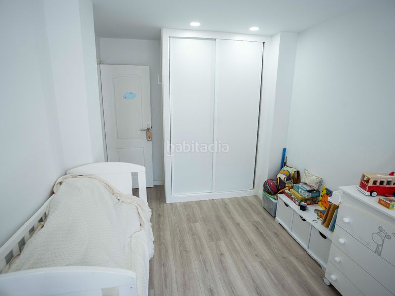 Foto 84137624-9a23-4ccd-87f7-005f1889bb44. Apartament amb aparcament piscina a puertito de Güímar Güímar