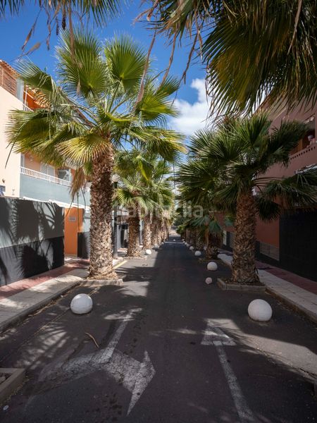 Foto 8d5746f0-61fe-4cef-81da-ab851532c9f4. Apartament amb aparcament piscina a puertito de Güímar Güímar