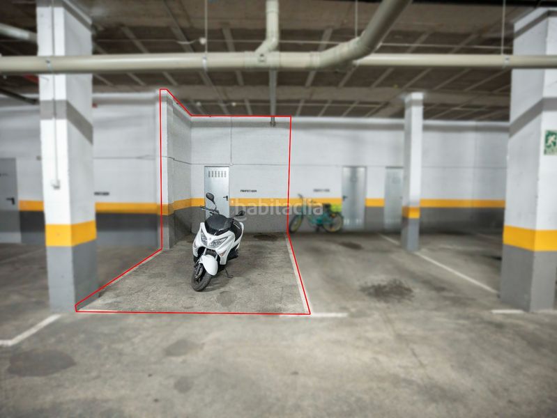 Foto 92552826-44f0-4205-abd6-9fdaec8b551b. Apartament amb aparcament piscina a puertito de Güímar Güímar