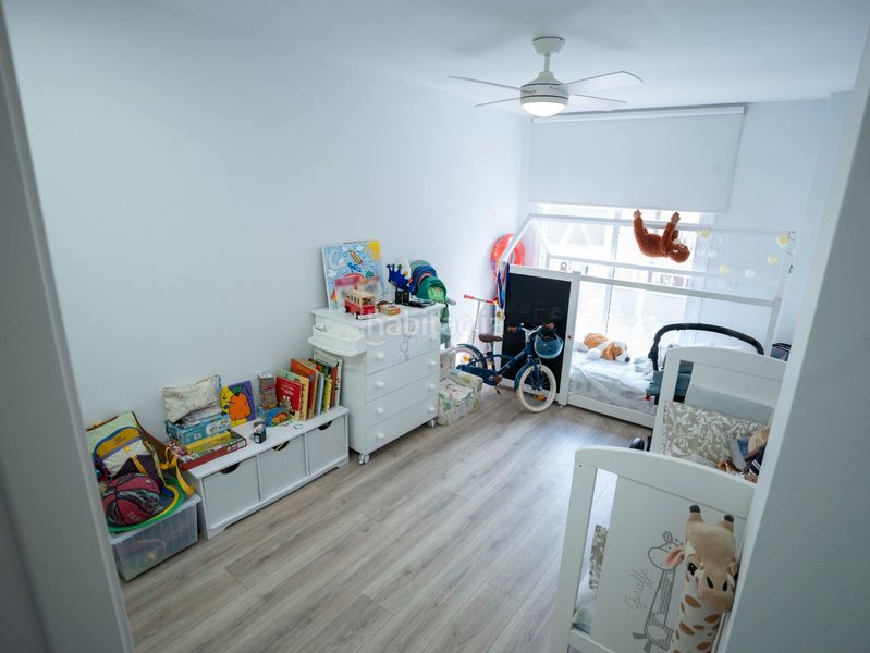 Foto 96222ca2-3226-465b-aaac-212cd7cdef44. Apartament amb aparcament piscina a puertito de Güímar Güímar