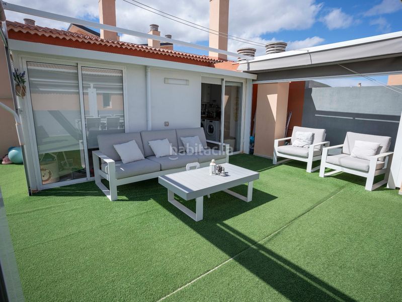 Foto 96b5672c-c3f2-4d49-b63e-23716bcea327. Apartament amb aparcament piscina a puertito de Güímar Güímar
