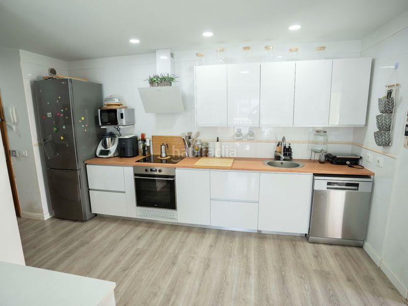 Foto bcdbb2af-0ef1-4777-b9ed-1d35e84a3607. Apartament amb aparcament piscina a puertito de Güímar Güímar