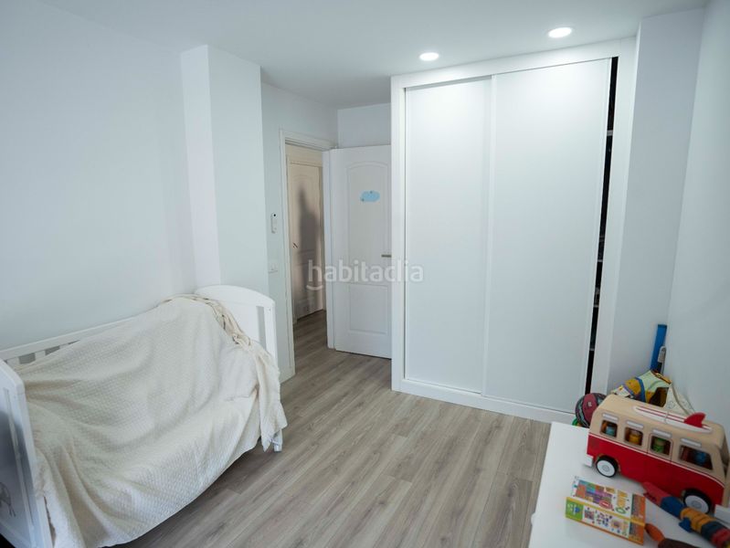 Foto d15d2db2-ae4d-4e58-a5b0-05387c492801. Apartament amb aparcament piscina a puertito de Güímar Güímar