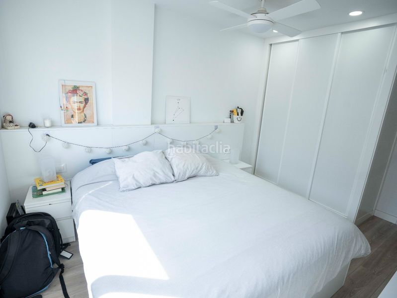 Foto d219a332-4486-4e4e-a5c8-779855846a1e. Apartament amb aparcament piscina a puertito de Güímar Güímar