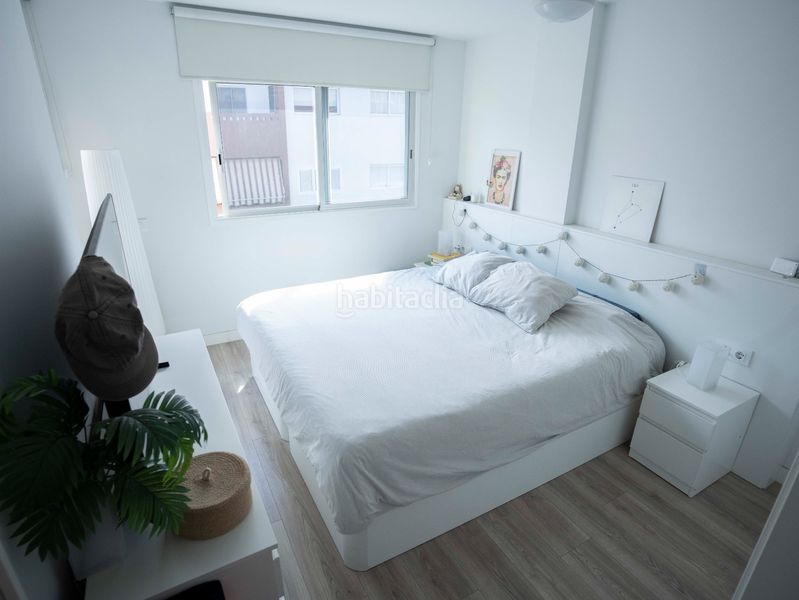 Foto d8f54ca6-beb7-48b4-941c-241a490302b0. Apartament amb aparcament piscina a puertito de Güímar Güímar