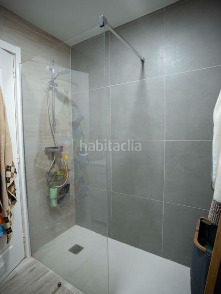 Foto ec1b11e0-b0ef-46db-9039-2e114e6c89ca. Apartament amb aparcament piscina a puertito de Güímar Güímar