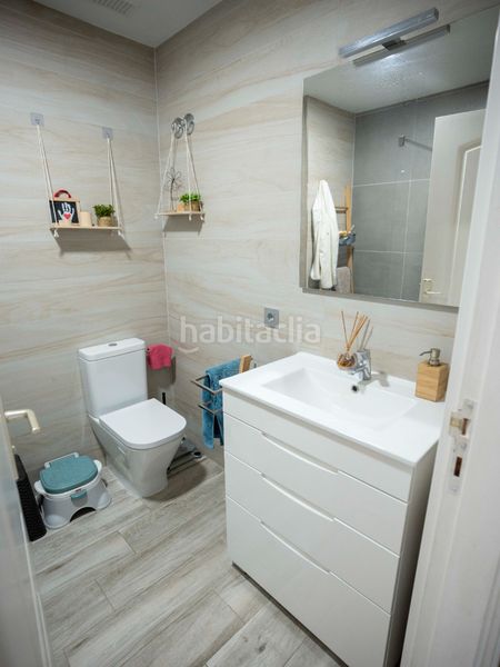 Foto eccfed25-f787-4371-8dfa-51430d5cacc0. Apartament amb aparcament piscina a puertito de Güímar Güímar