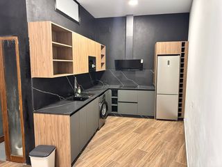 Rent Flat  Calle filipinas. Se alquila vivienda en güímar, fátima