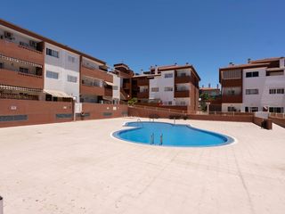 Appartement  Avenida olof palme 8. Se vende apartamento en el puertito de güímar