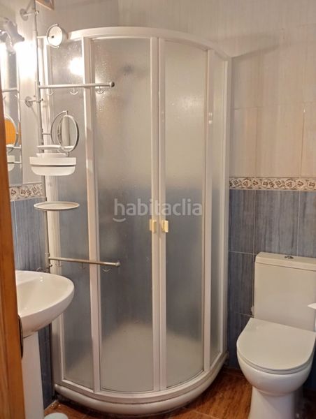 Foto 0bccf8e7-6c27-4132-bcaa-1d2b3dedf56e. Casa adossada amb aparcament a Centro Güímar