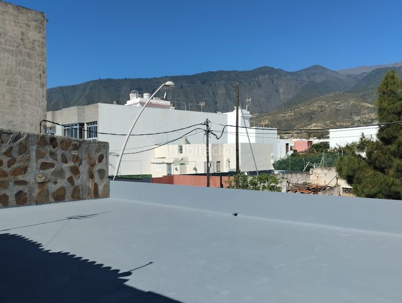 Foto 41e8e827-7f99-45b8-8f0b-9b6ca4802e27. Casa adossada amb aparcament a Centro Güímar