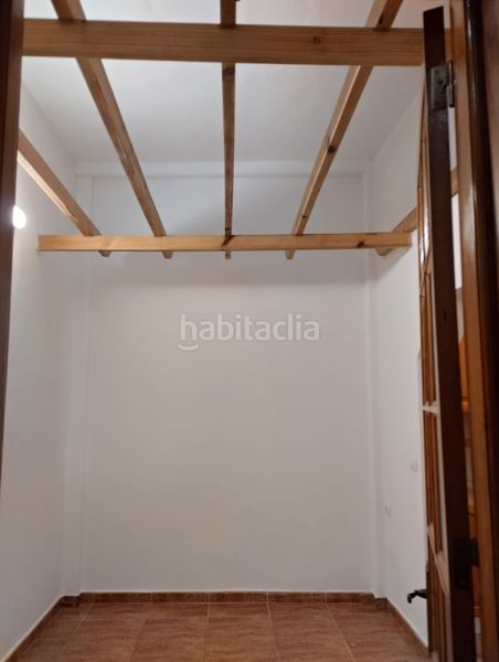 Foto b89ccace-40bf-4ce1-8b5a-cd976773d90e. Casa adossada amb aparcament a Centro Güímar