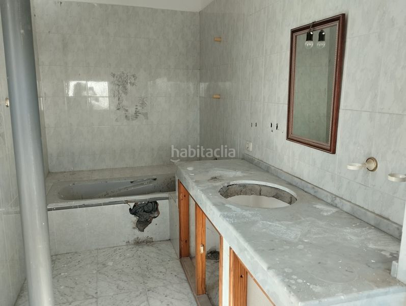 Foto d0007611-b010-456f-9ba6-3407e1c02011. Casa adossada amb aparcament a Centro Güímar