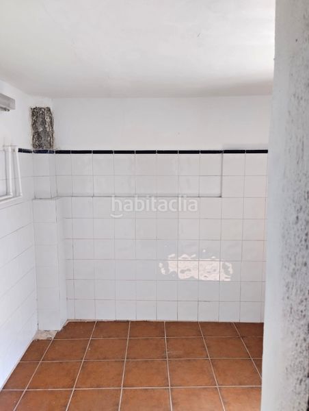 Foto fa88d7dd-43c3-400f-8208-fbfda2b674fa. Casa adossada amb aparcament a Centro Güímar