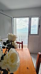 Appartement  Calle toninas. Se vende apartamento en punta prieta, güímar