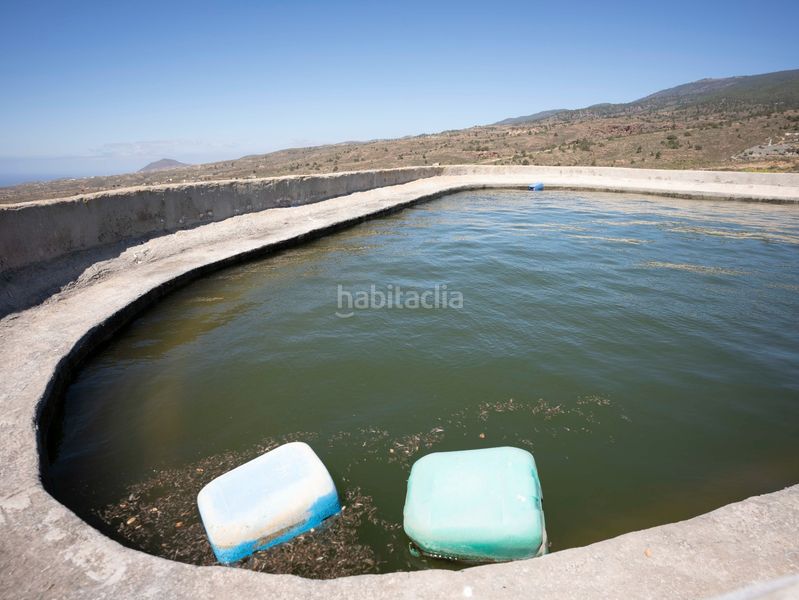 Foto d78c8065-ef16-40b9-89a6-4525f887c857. Finca rústica a Arico