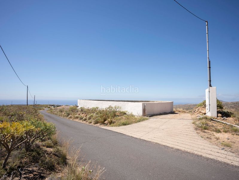 Foto f66594ad-f56c-4067-aeb9-2125895c01d3. Finca rústica a Arico