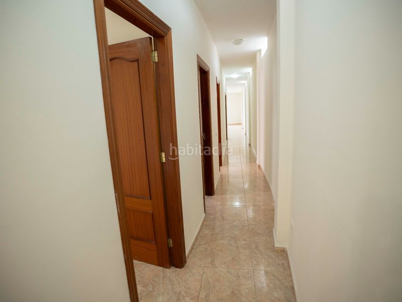 Foto 0a72211e-2e71-496b-9868-34b092eacc93. Apartament amb aparcament a Centro Güímar