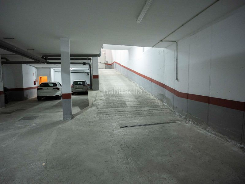 Foto 2069204a-ce94-4cc4-9136-5a0de28531de. Apartament amb aparcament a Centro Güímar
