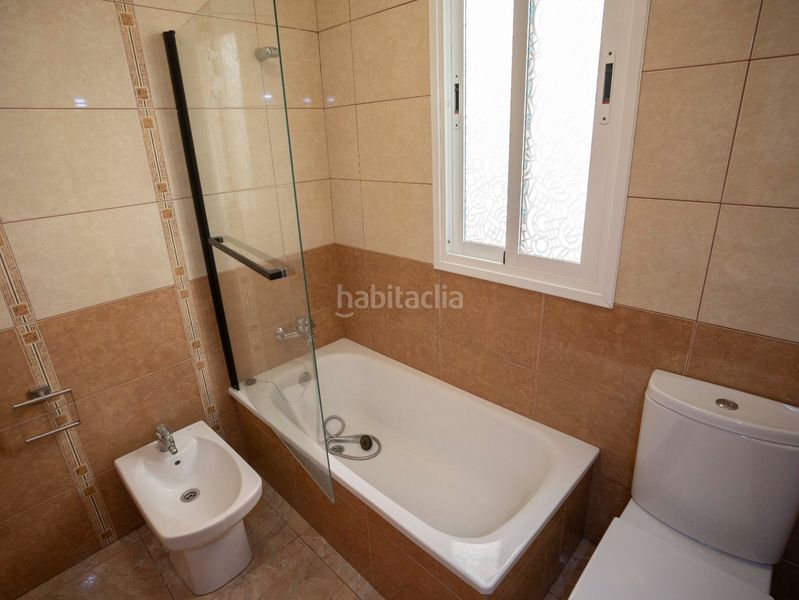 Foto 276b16ca-c22c-4698-98d9-fd3b4c6f5dbe. Apartament amb aparcament a Centro Güímar