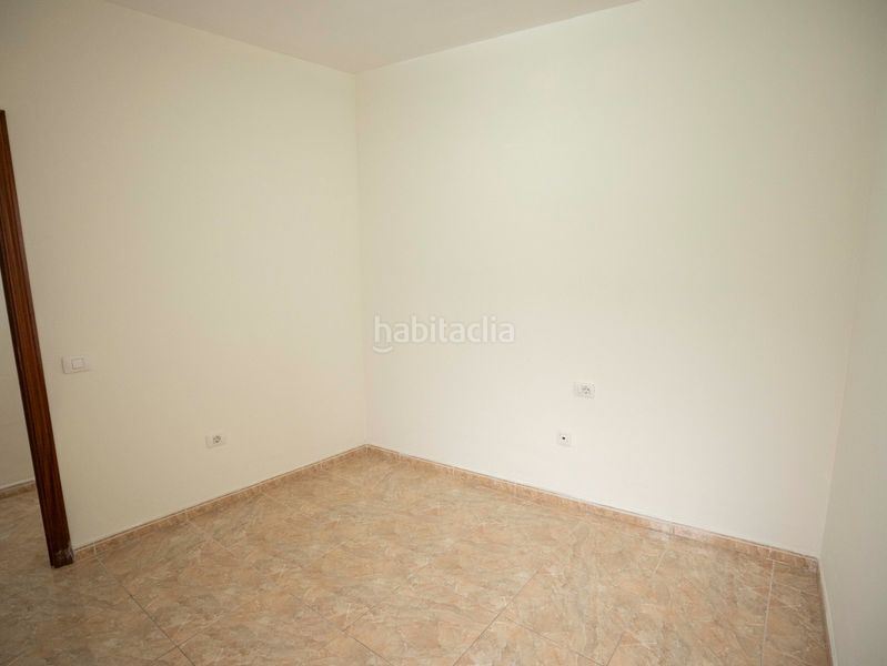 Foto 28e96f94-3d29-467a-a8c2-a112e0f9731e. Apartament amb aparcament a Centro Güímar