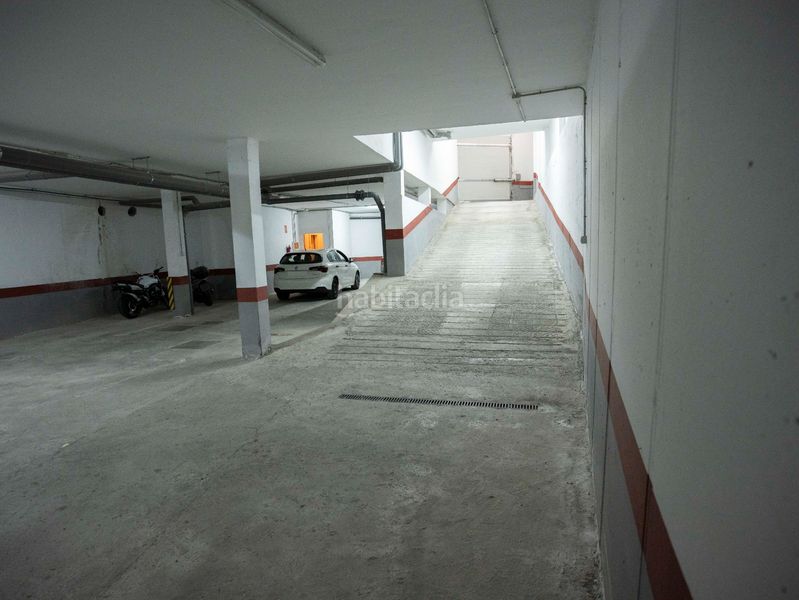 Foto 2e185aa6-7157-42ef-b31a-0e6e1a58ad66. Apartament amb aparcament a Centro Güímar